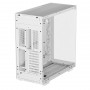 DeepCool CH780 WH Tower Branco