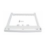 Bosch WTZ20410 washing machine part/accessory Houseware kit