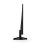 AOC B3 24B35HM2 monitor de ecrã 60,5 cm (23.8") 1920 x 1080 pixels Full HD LED Preto