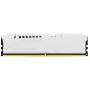 Kingston Technology FURY Beast módulo de memória 32 GB 1 x 32 GB DDR5