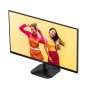 AOC B3 24B35HM2 monitor de ecrã 60,5 cm (23.8") 1920 x 1080 pixels Full HD LED Preto