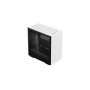 DeepCool MACUBE 110 WH Midi Tower Branco