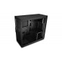 DeepCool Matrexx 30 SI Mini Tower Preto