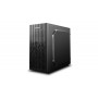 DeepCool Matrexx 30 SI Mini Tower Preto