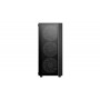 DeepCool MATREXX55 V4 C Midi Tower Preto