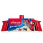 Broom Refill Vileda 3Action