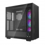 DeepCool Morpheus Tower Preto