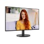 AOC B3 27B3HA2 LED display 68,6 cm (27") 1920 x 1080 pixels Full HD Preto
