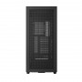 DeepCool Morpheus Tower Preto