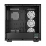 DeepCool Morpheus Tower Preto