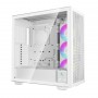 DeepCool Morpheus WH Tower Branco