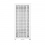 DeepCool Morpheus WH Tower Branco