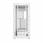 DeepCool Morpheus WH Tower Branco