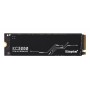 Kingston Technology KC3000 1,02 TB M.2 PCI Express 4.0 NVMe 3D TLC