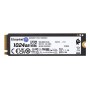 Kingston Technology KC3000 1,02 TB M.2 PCI Express 4.0 NVMe 3D TLC