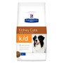 Hill's 52742918204 dogs dry food 12 kg Adult