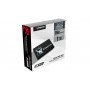 Kingston Technology KC600 1,02 TB 2.5" Serial ATA III 3D TLC