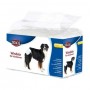 TRIXIE - Nappies for Dogs - M-L