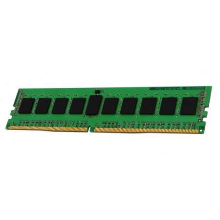 Kingston Technology KCP424NS6 4 módulo de memória 4 GB 1 x 4 GB DDR4 2400 MHz