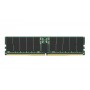 Kingston Technology KSM48R40BD4-64MD módulo de memória 64 GB 1 x 64 GB DDR5