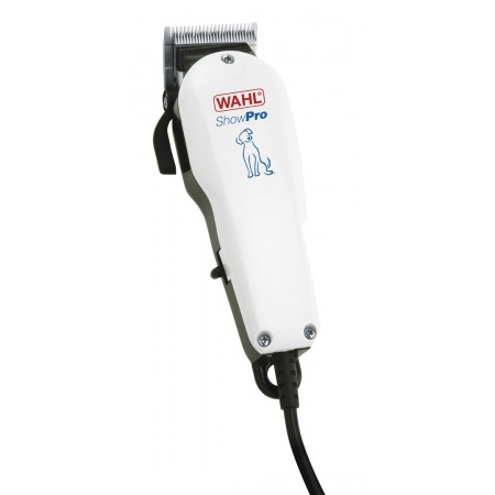 WAHL Show Pro Dog 09265-2016 - dog clipper