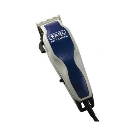 WAHL U-Clip 09281-2016 - dog clipper