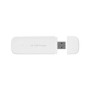 Brovi E3372-325 White LTE Modem