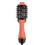 Brush-dryer REVLON RVDR5222AE