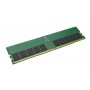 Kingston Technology KSM56E46BD8KM-48HM módulo de memória 48 GB 1 x 48 GB DDR5 2800 MHz