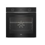 Built-in 72 l 2400 W oven Beko BBIE17301BD