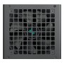 DeepCool PL800D fonte de alimentação 800 W 20+4 pin ATX ATX Preto