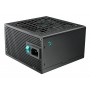 DeepCool PL800D fonte de alimentação 800 W 20+4 pin ATX ATX Preto