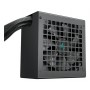 DeepCool PL800D fonte de alimentação 800 W 20+4 pin ATX ATX Preto