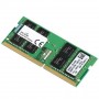 Kingston Technology System Specific Memory 8GB DDR4 2400MHz módulo de memória 1 x 8 GB