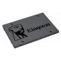 Kingston Technology UV500 1,92 TB 2.5" Serial ATA III 3D TLC