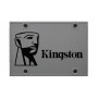 Kingston Technology UV500 1,92 TB 2.5" Serial ATA III 3D TLC