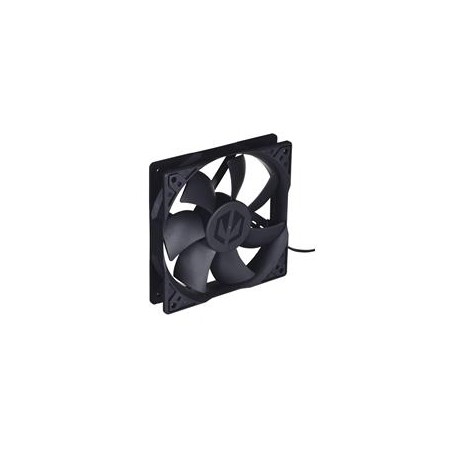 ENDORFY Zephyr 120 fan