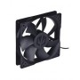 ENDORFY Zephyr 120 fan