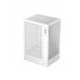 DeepCool R-CH170-WHNPI0D-G-1 caixa para computador Tower Branco