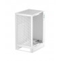 DeepCool R-CH170-WHNPI0D-G-1 caixa para computador Tower Branco