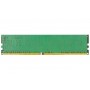 Kingston Technology ValueRAM KVR32N22D8 32 módulo de memória 32 GB 1 x 32 GB DDR4 3200 MHz