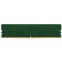 Kingston Technology ValueRAM KVR48U40BS8-16 módulo de memória 16 GB 1 x 16 GB DDR5 4800 MHz