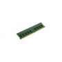 Kingston Technology KSM26ED8 16HD módulo de memória 16 GB DDR4 2666 MHz ECC