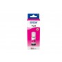 Epson 103 ink cartridge 1 pc(s) Original Magenta