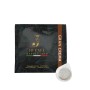 Café em Cialde Gran Crema x 10