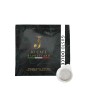 Café em Cialde Gusto Dolce x 50
