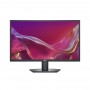 DELL C Series SE2725H monitor de ecrã 68,6 cm (27") 1920 x 1080 pixels Full HD LED Preto