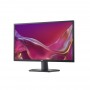 DELL C Series SE2725H monitor de ecrã 68,6 cm (27") 1920 x 1080 pixels Full HD LED Preto