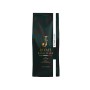 Café em grão  Gusto Dolce,  linha bar 1 kg.