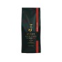 Café em grão, Gusto Forte linha bar 1 kg